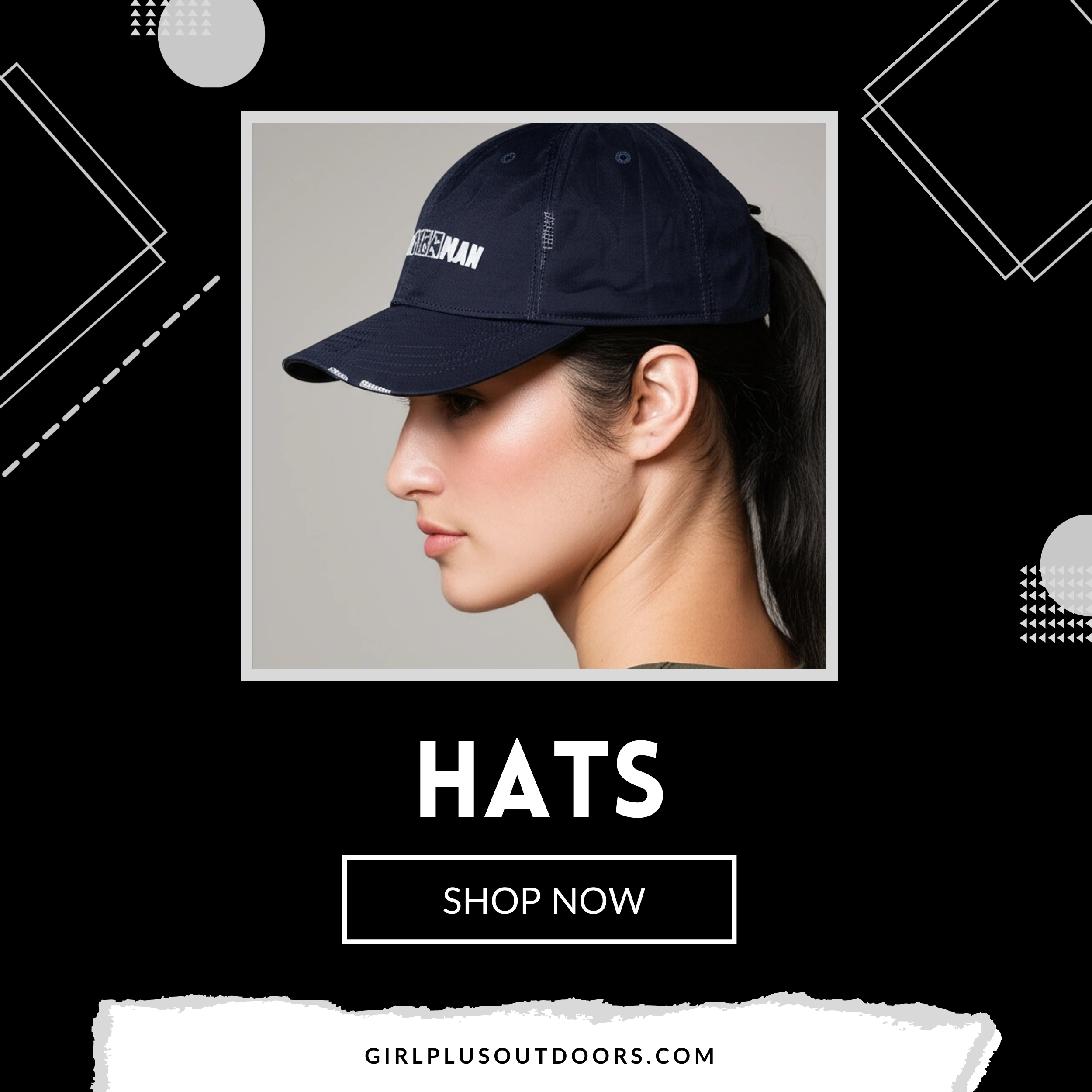 Hats